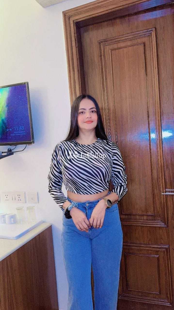 High profile college girl full open service college girl service high profile