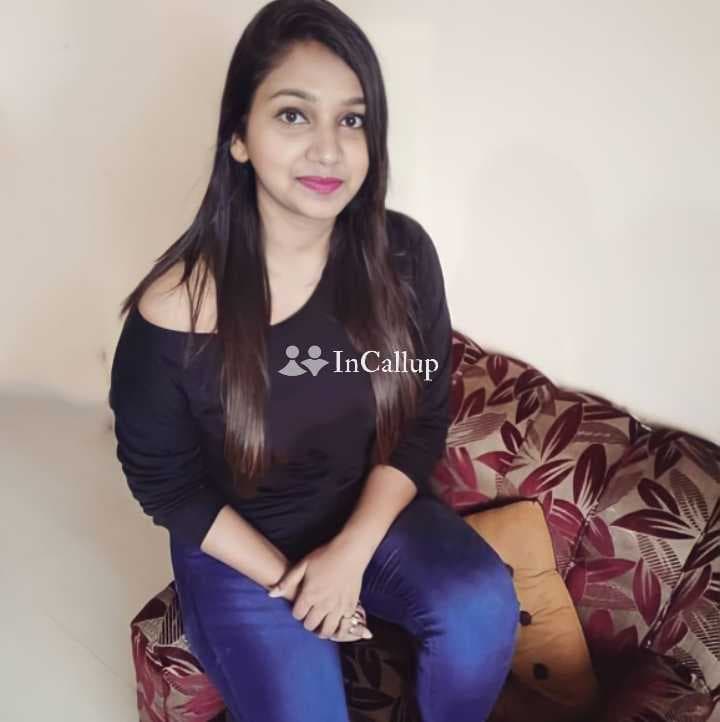 Call me❣️ 100%❣️safe and secure full gurenteee, satisfied ☑️full enjoyment anal full corporate service independence call girl