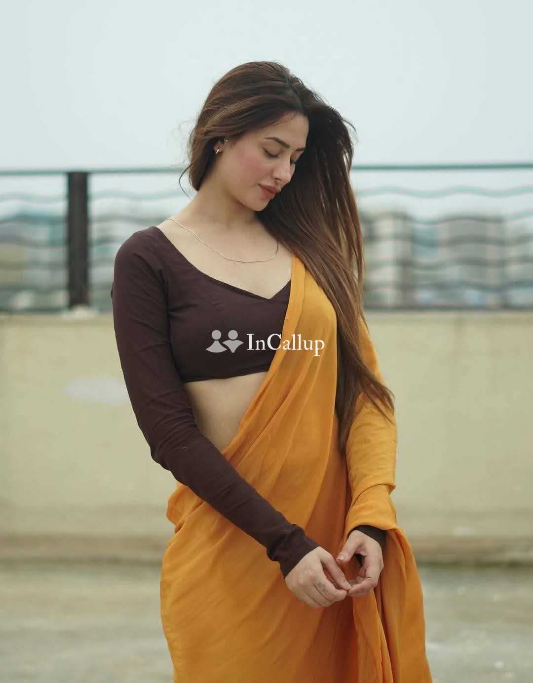 Full service girl service bhabhi service real service home service girl service bhabhi service real
