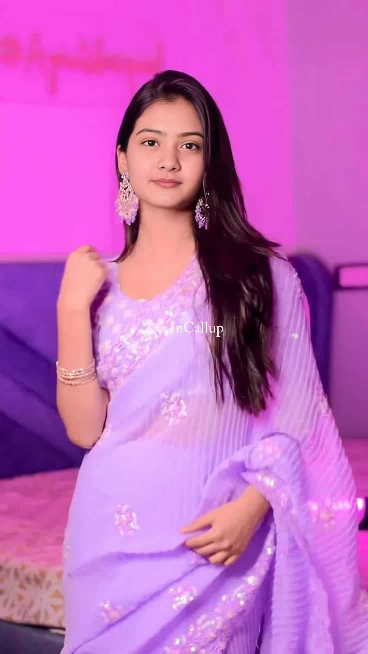 View 💕Hii 💃Video call 10 minute ka 💯 nude photo sexy full 👐 Pani nikal aaega 👐💕💕💕💕