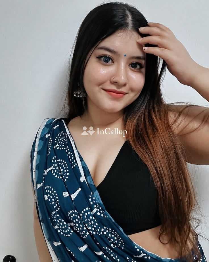 Haldia CALL GIRL IN 8092437231 ❤CALL GIRLS IN ESCORT SERVICE❤CALL GIRL Low price