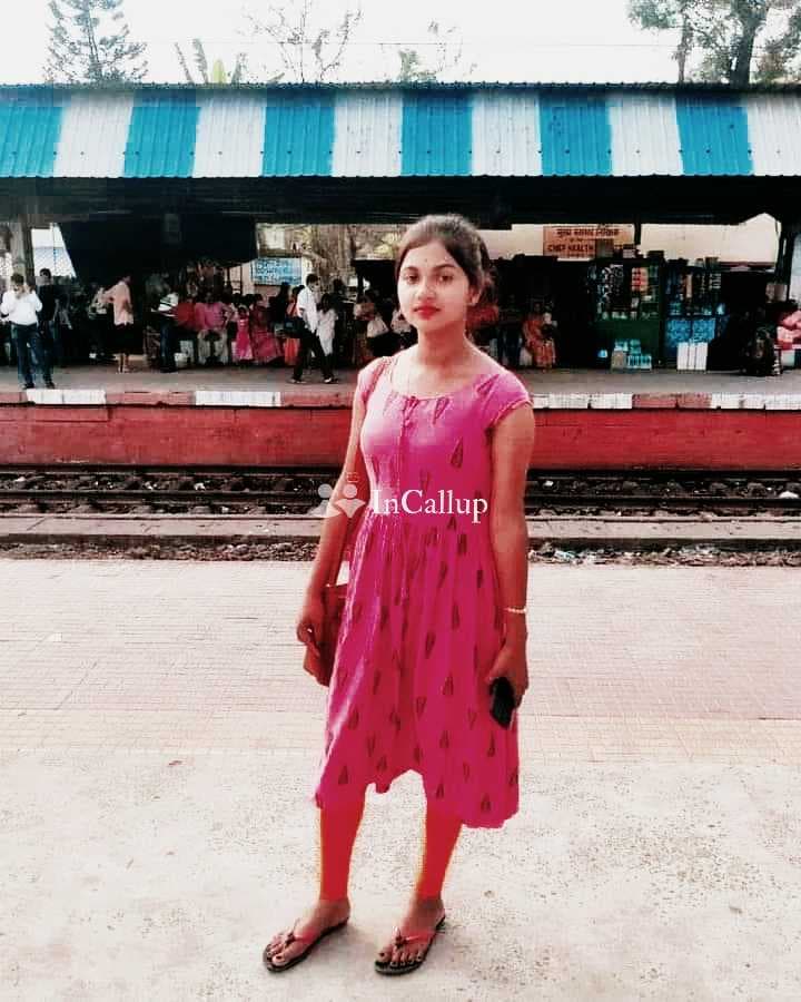 Haldia jik ESCORT SERVICE 8936042545 GENUINE SERVICE