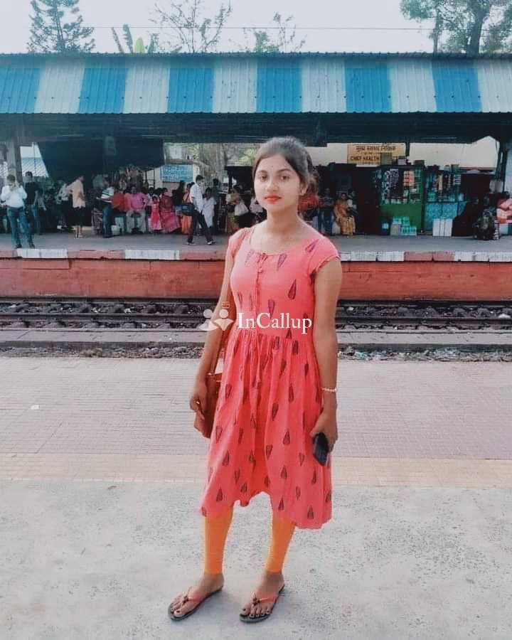 Haldia LOW PRICE 💦 VIP HOT 💫 SEXY 👙GIRL FULL ENJOY SERVICE💋