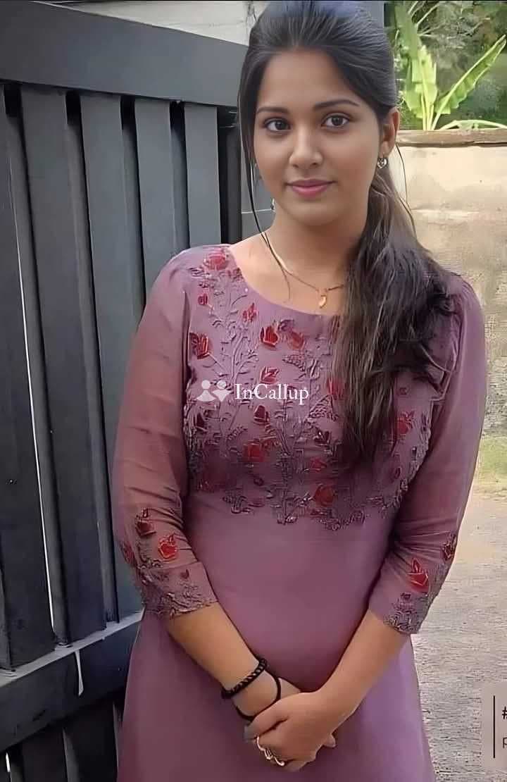 ✅💦Sünita,,,,,Sharma,,📲1 hr 1000💦📲2hr 1500💦❣️❣️3hr2500 💦👄🖤🎈✅ Full night 4500💦🖤❣️📲👋👙👙 Full satisfied 💯📞 100% geniune service ✅📲9️⃣2️⃣2️⃣9️⃣6️⃣5️⃣5️⃣8️⃣8️⃣7️⃣ 👙💦 unlimited shorts 💦👙indet💯 unlimited shorts 💗💦💦yuokm