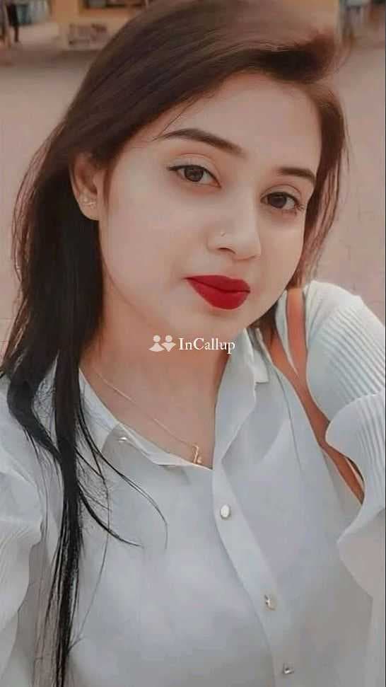 ✅💦Sünita,,,,,Sharma,,📲1 hr 1000💦📲2hr 1500💦❣️❣️3hr2500 💦👄🖤🎈✅ Full night 4500💦🖤❣️📲👋👙👙 Full satisfied 💯📞 100% geniune service ✅ 👙💦 unlimited shorts 💦👙💯 unlimited shorts 💗💦💦 hhzcn ga