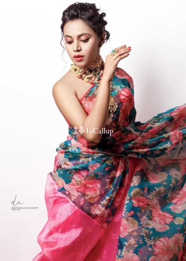 profile-image-2