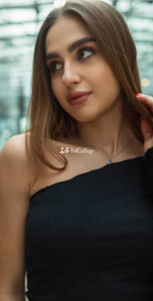 profile-image-1