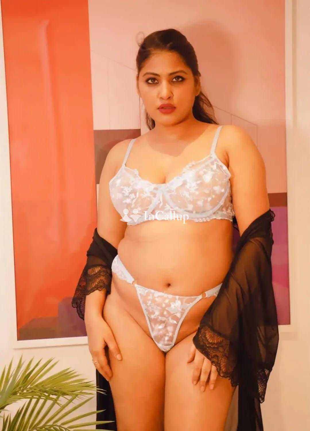 CALL GIRLS IN ESCORT SERVICE❤CALL GIRL IN We are Providing :