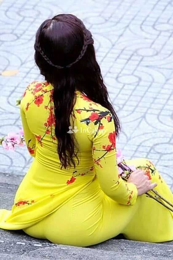 ( 9643097474) 100%Genuine call girls in Rohini Delhi