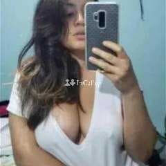 08447509000... 100% GENUINE SERVICE WITH GOOD PLACE & HI FI GIRLS