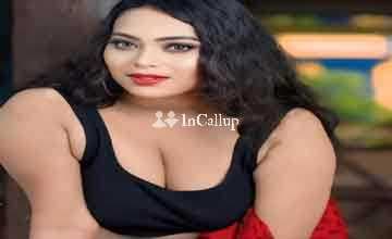 Call girls in Majnu Ka Tilla, Delhi 8447717000 Escorts Servi