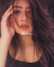 ( 9643097474) 100%Genuine call girls in Chandni Chowk Delhi