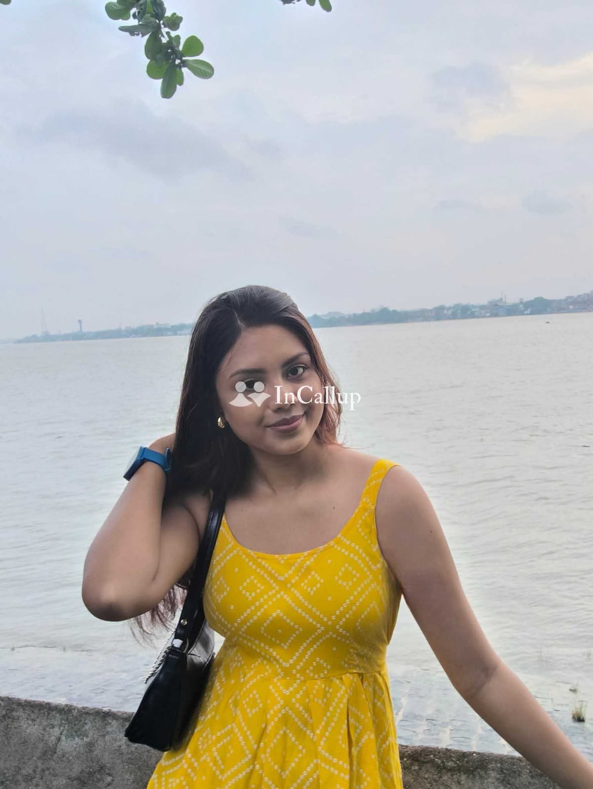 NO Adavance ONLY HAND TO HAND CASH PAYMENT ESCORT SERVICE AVAILABLE BHABHI AUNTY COLLEGE GIRLS you