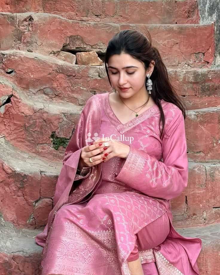 Low💦 Kajal,,,,Patel 📲1hr 1000 👒🫧🌟💦2hr 1500 ❣️3hr 2500 ♨️🖤full night 4500 🙋👙full satisfied 💯📞100% genuine service 🎱💐independent 💯 Unlimited shorts 💗💦💦 Yr DG tbo