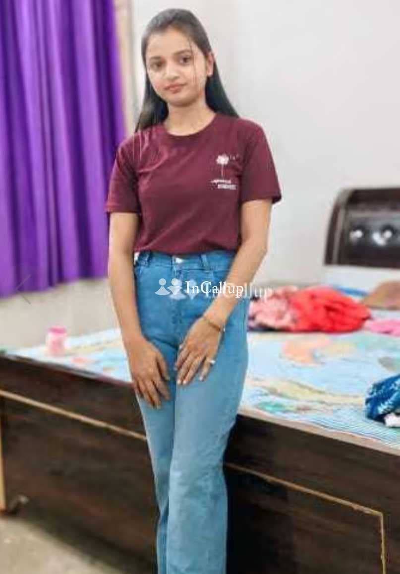 {.VIP Call Girls.} Cash on Delivery hotel