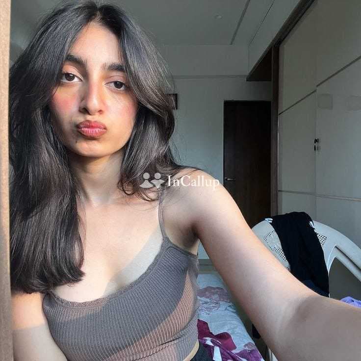 REAL SERVICE NO ADVANCE ONLY CASH PAYMENT 24 HOURS AVAILABLE SERVICE HOTEL 🏨 HOME 🏠 SERVICE CALL ME