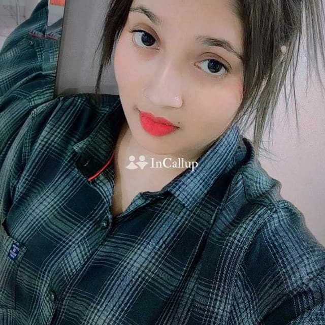 profile-image-0