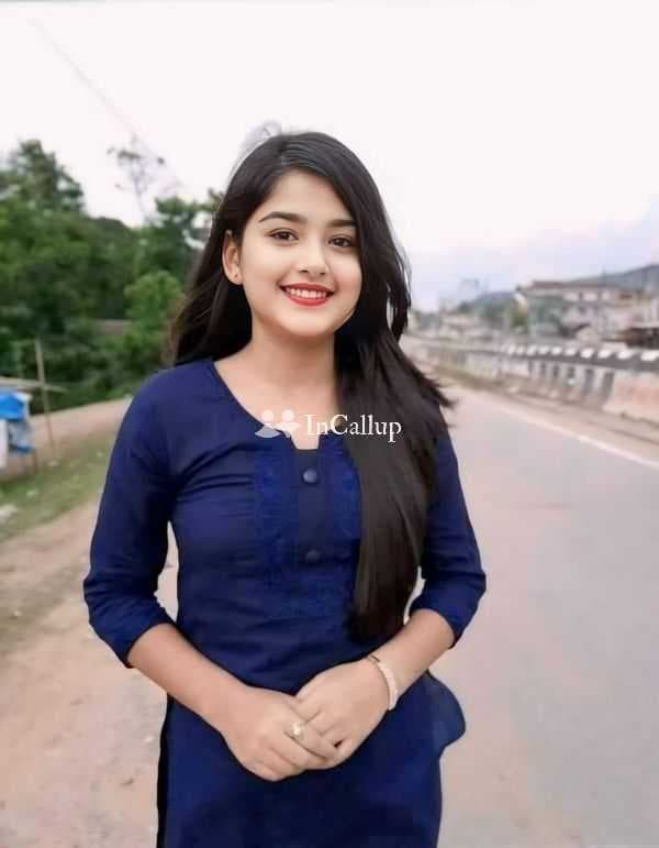 low Price Genuine Service Vip College Girl Only Cash Payment For Hotel Service ✅✅
