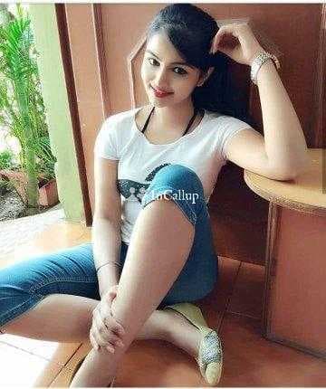 ❤️📞8292251301Low price 100% genuine sexy VIP call girls are provided safe and secure kam kk