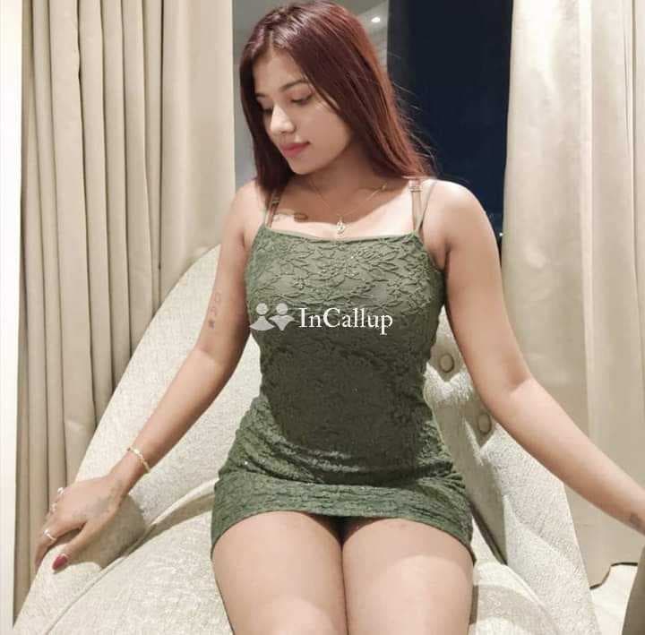 💦CASH PAYMENT🌹AND 💦LOW PRICE🌹GENUINE  SERVICE🌹1HR=800🌹2HR=1500🌹3HR=2000🌹FULL NIGHT=3000💦