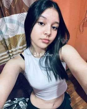 Hisar 👉Cash 🌷 payment 🌷 genuine 👍service 🏵️top model 💋girls call 🏠 hotel service 🏬24/7