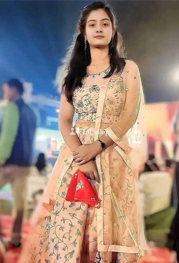 profile-image-3