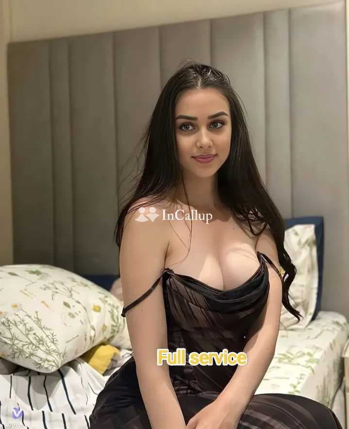 HOSPET💸CASH❤️CALL GIRL SERVICE 93040/85390 ESCORT❤️SERVICE AVAILABLE✅LOW PRICE 🤑