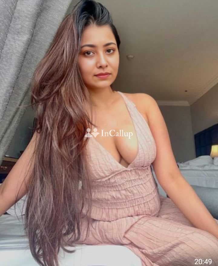 VIP TODAY LOW PRICE 100% SECURE GENUINE CALL GIRL AFFORDABLE PRICE CALL NOW 247 AVAILABLE DJDII