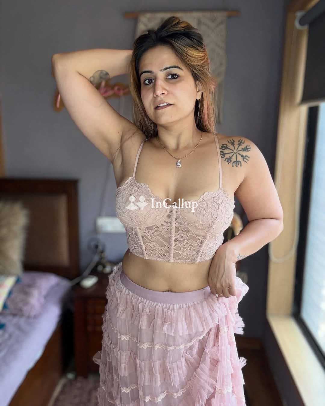 Muskan Patel call girl service 💯❤️💯 full enjoy and unlimited shor HD dt tht