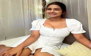 Durgapur ❤️ ❤️ call ❤️ girl ❤️ 🔝8144955248❤️ IN❤️ ❤️ escort ❤️, SERVICE❤️ TOP❤️ INDEPE