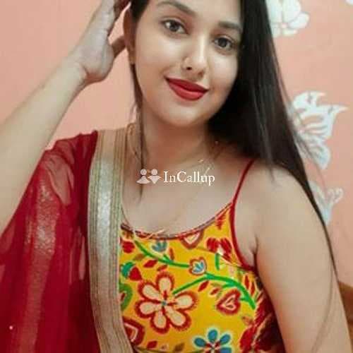 Howrah ❤️Call☎️ 99032*19942☎️❤️Low price call gir❤️100% TRUSTED independent htfvbjgv