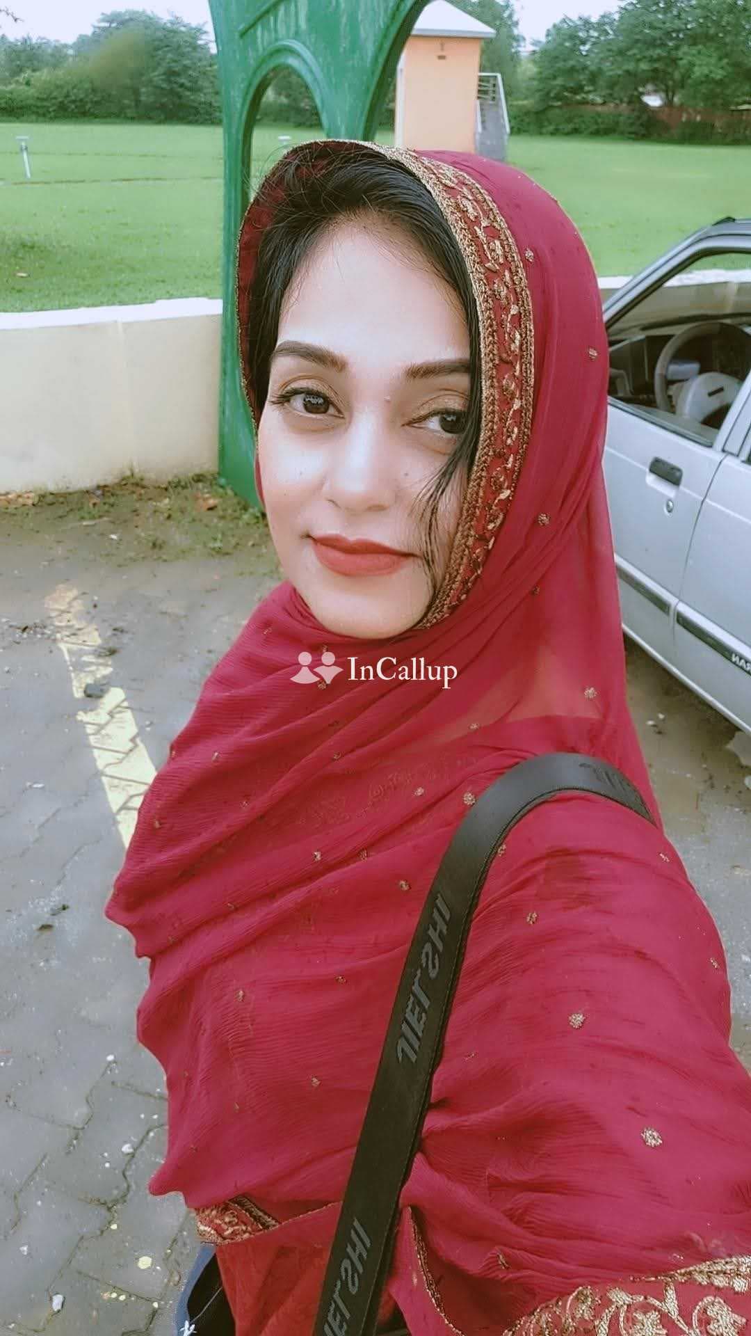 Muskan Patel call girl service 💯❤️💯 full enjoy and unlimited short BC ffy ru