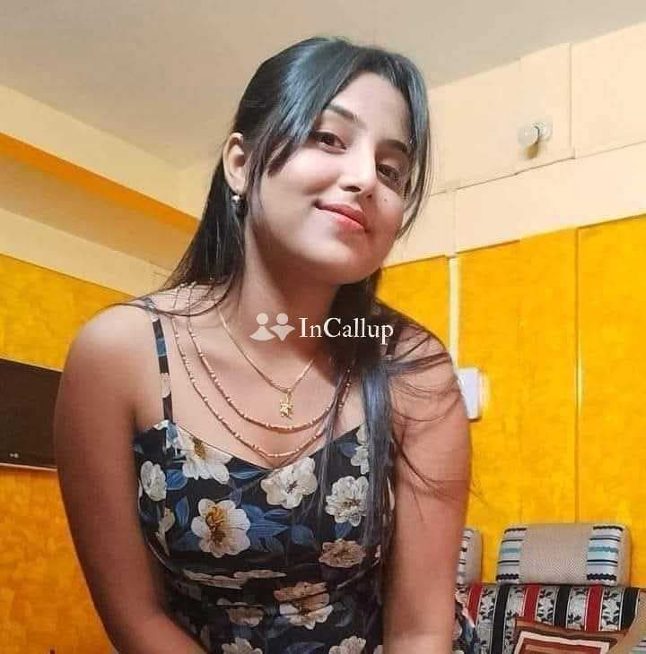 Riya Kumari call girl service 💯❤️💯 full enjoy and unlimited short VC xdd