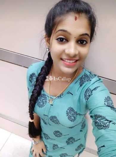 24*7 hours available SAFE AND SECURE TODAY LOW PRICE UNLIMITED ENJOY HOT COLLEGE GIRL HOUSEWIFE AUNTIES AVAILABLE ALL