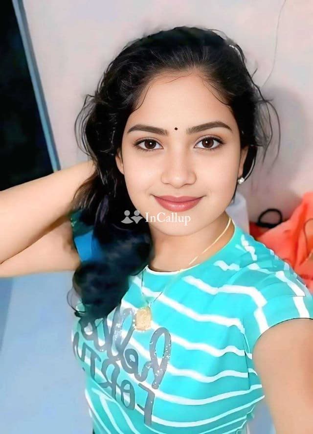 profile-image-0