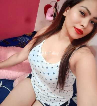 🅶🅴🅽🆄🅸🅽🅴 ....𝐎𝐍𝐋𝐘 💵 𝐂𝐀𝐒𝐇 HAND TO HAND ONLY CASH PAYMENT HIGH PROFILE AVAILABLE,,,