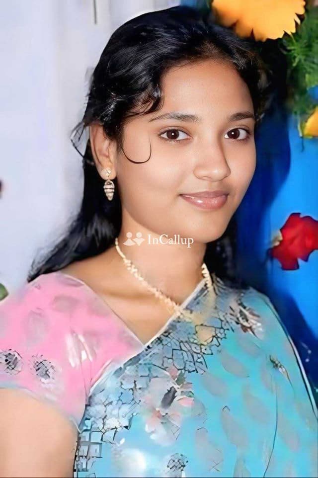 profile-image-2