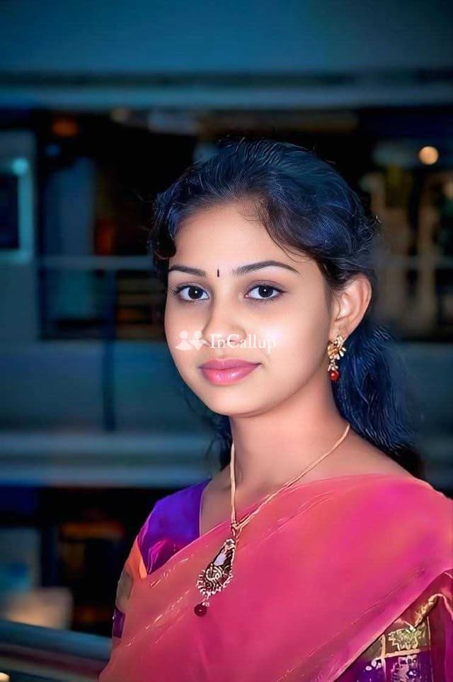 profile-image-1