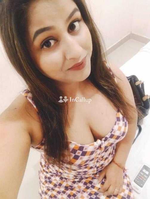 █CASH PAYMENT ONLY▀█▀𝐈𝐍𝐃𝐄𝐏𝐄𝐍𝐃𝐄𝐓 𝐆𝐈𝐑𝐋 𝐕𝐈𝐏 𝐄𝐒𝐂𝐎𝐑𝐓 SERVICE ✅ ❣️ HYDERABAD ⭐➡️HOT & SEXY MODE