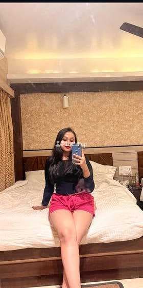 Hyderabad sex service call girls only cash payment