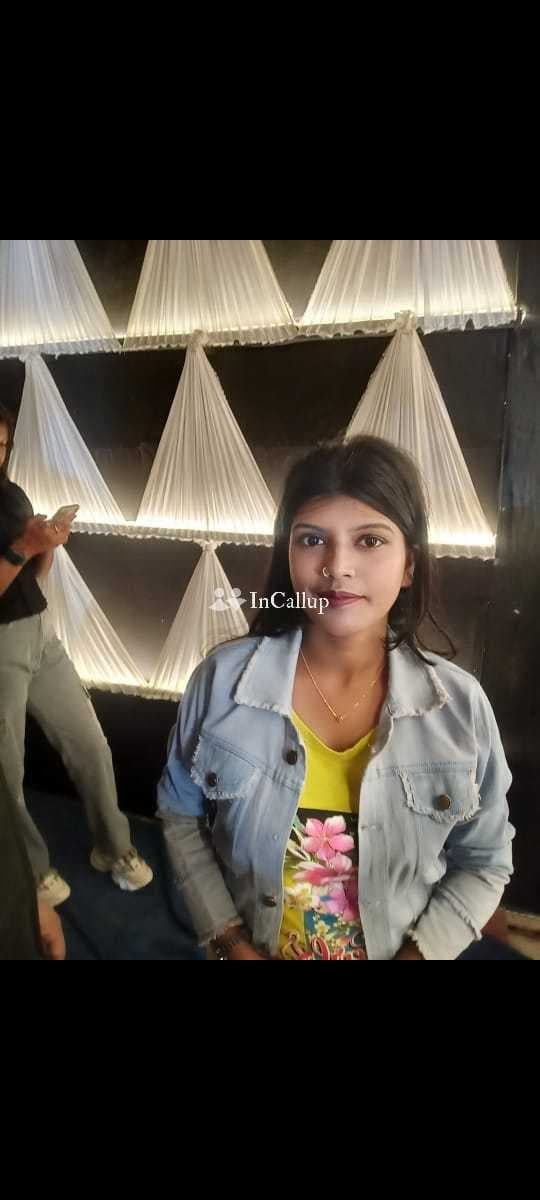 Hyderabad escort service no advance payment vip service best service available high