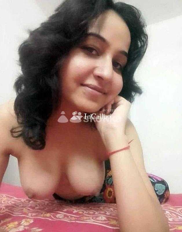 profile-image-1