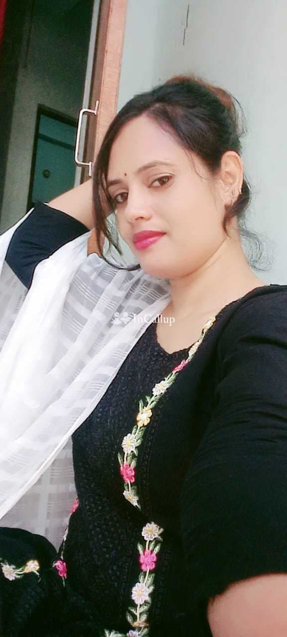 Abhiram incall and outcall telugu xxx nude service available call me now