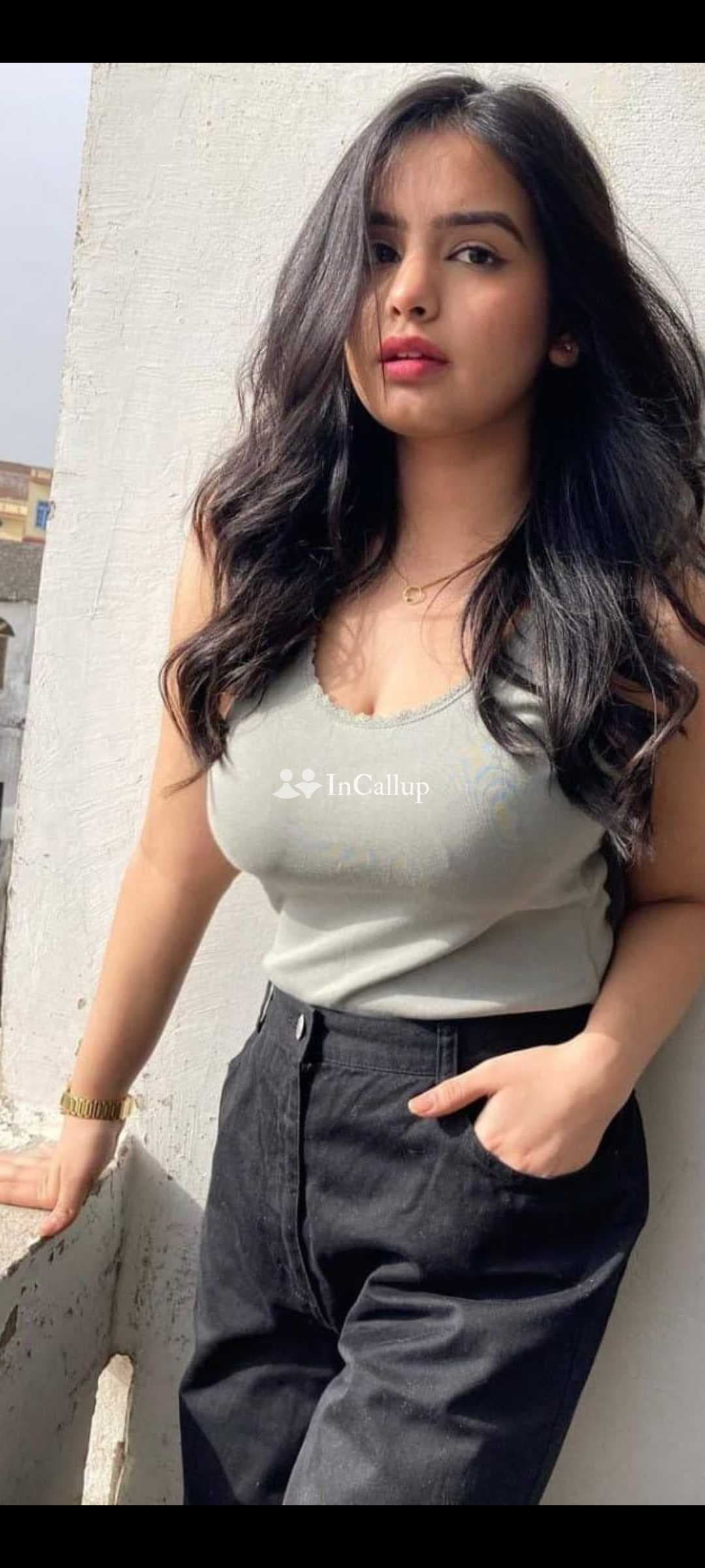 Hyderabad 👌SUPER HOT🔥SEXY👙INDEPENDENT💎CLASSIC GIRL👑BABY🎋READY FOR♥️UNLIMITED🍇FUCK🍓CALL ME