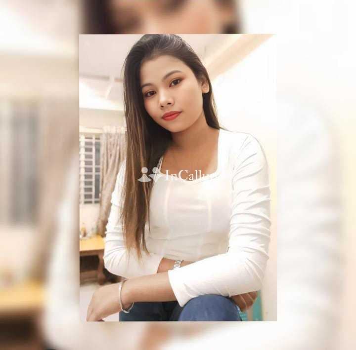 Hyderabad escort service cash payment cash hand to no advance payment vip service best service