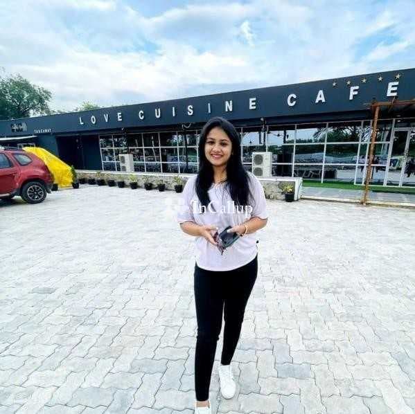Today's Hello sir,💦91553☎️63306💯,high profile collage girl, Russian, anty,bhabhi 🍌safe and secure  massage service, oral, anal,without condom full copprate  udcc