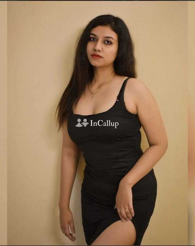 profile-image-2