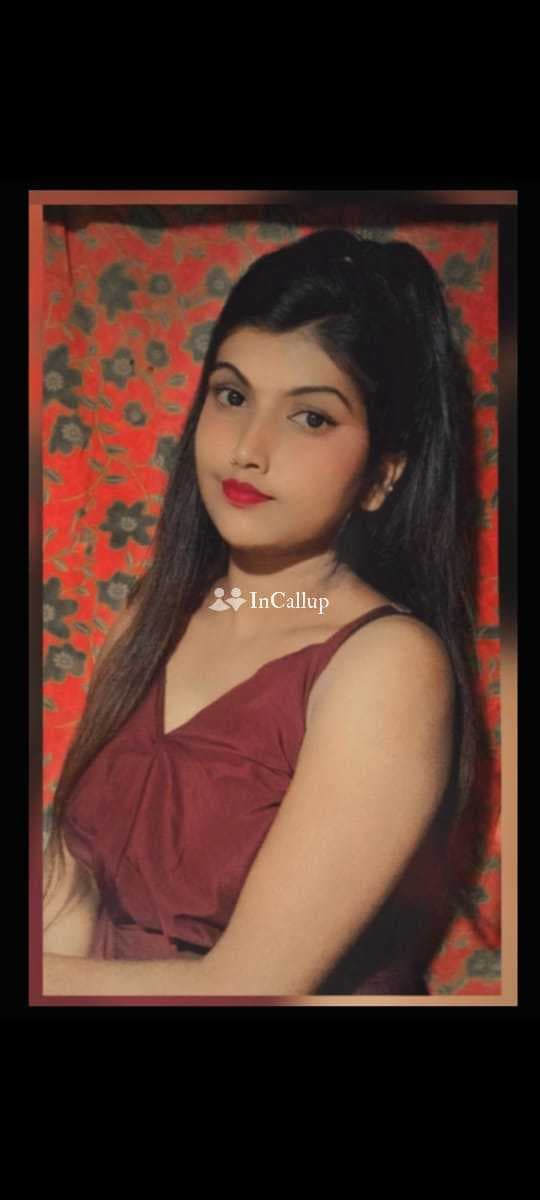 HYDERABAD ESCORT SERVICE CASH NO VIP SERVICE HIGH PROFILE ESCORT SERVICE CASH