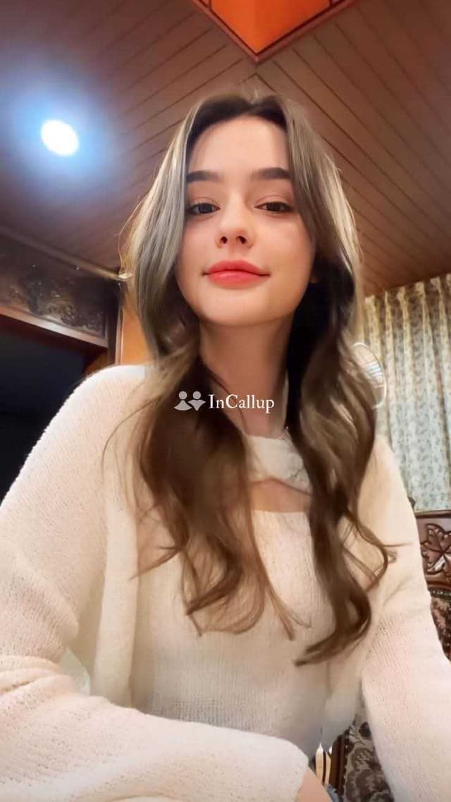 profile-image-3