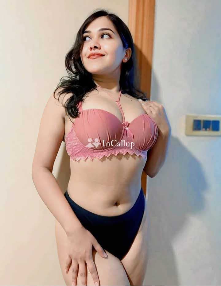 💋CASH PAYMENT 💋 HYDERABAD 💞 CALL GIRL AVAILABLE CALLEGE GIRL SEXY 💃HOUSE WIFE